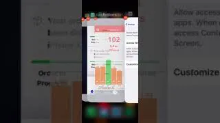 Thumbnail: How to Quit Apps on iPhone X