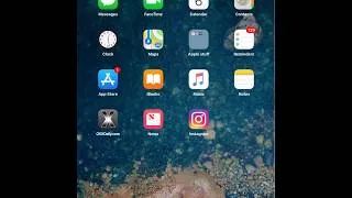 Thumbnail: How to Turn Off iPhone or iPad Without Power Button