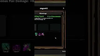 Thumbnail: The damage!! | #osyra42 on #Twitch