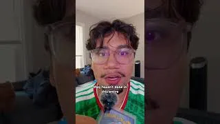 Thumbnail: Mexico hasn't been tested yet—tonight changes that 🇲🇽 #WorldCup #Football #Mexico