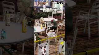 Thumbnail: The One Mistake Persona 4 Revival Must Avoid