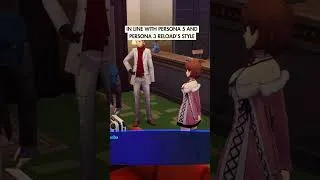 Thumbnail: Why P4R Could Be Atlus’ Biggest Hit Yet