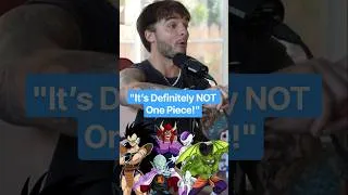 Thumbnail: Who Has The Best Rogues Gallery?!