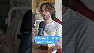 Thumbnail: MGK's JJK Song KEEPS Getting WORSE!