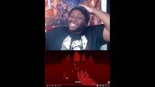 Thumbnail: Not my boy!! #reaction #epicthemusical