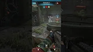 Thumbnail: Highguard Dropped Today #highguard #gaming #pvp