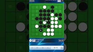 Thumbnail: Parallel Slice and Dice like a famous Bartender