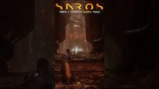 Thumbnail: Amit a SAROSRÓL Feltétlenül Tudnod Kell