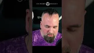 Thumbnail: A Játék, Amiről MINDEN Vélemény IGAZ