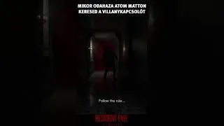 Thumbnail: Requiem a Májadért!