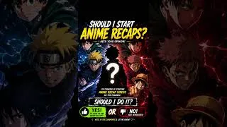 Thumbnail: Start or Not??