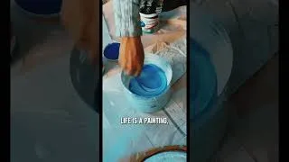 Thumbnail: Paint It Passionately!