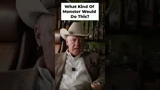 Thumbnail: A Son's Last Act of Love