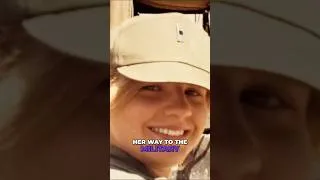 Thumbnail: She Was Murdered By a Serial Rapist Hiding in Plain Sight