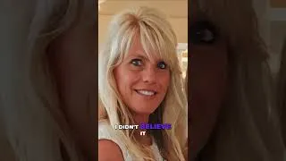 Thumbnail: A Daughter’s DNA Solved This 50-Year Cold Case