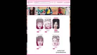 Thumbnail: Hot Sauce Line Distribution