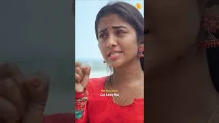 Thumbnail: Pasangalukaaga pesa pasanga matumdhan irukangaWebseries Name: Cat Love Rat🔥 #shorts
