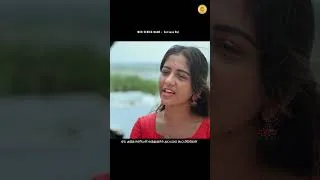 Thumbnail: ஏய் அந்த சனியன் வந்துருச்சு அப்பறம் கூப்பிடுறேன் Series name. Cat Love Rat #shorts #fun #comedy