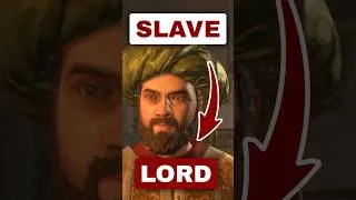 Thumbnail: CK3’s Most INSANE Real Life Character…