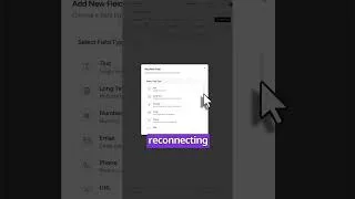 Thumbnail: Ditch Google Sheets Use This Instead #automation #productivity