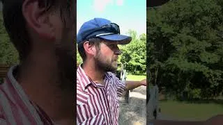 Thumbnail: Is it hot where you are??