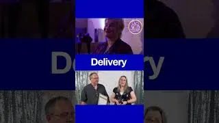Thumbnail: 2026 OUH Staff Recognition Awards