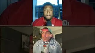 Thumbnail: The One Question That Will Define the Sooners' Season: OL Play With Run Game and...