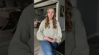 Thumbnail: Jesus Heals | Luke 8:40-48 | Our Daily Bread Video Devotional