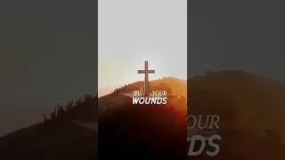 Thumbnail: Happy Resurrection Day!