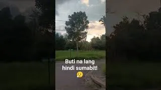 Thumbnail: Anong gagawin mo kung drone mo 'to? #drone #dronelife#awesome