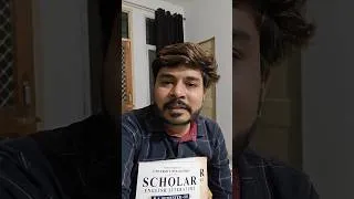 Thumbnail: University of Rajasthan (Sem I and Sem III) Eng. Lit. Guide