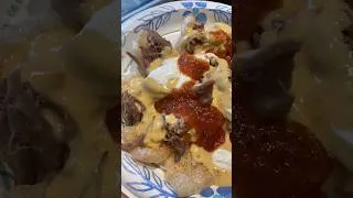 Thumbnail: Sunday meals on an animal-based diet 🐄 #carnivore #carnivorediet #whatieatinaday #bigfamily ￼