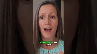 Thumbnail: Foster Math Independence