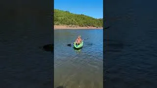 Thumbnail: https://youtube.com/@ourlifeinportugal-r9q?si=tmGnODwFLD9izgCS #kayak #offgridlife #outdoor