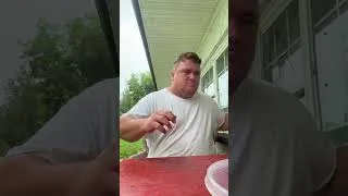 Thumbnail: LIVE Black Powder Cartridge Rolling | Brown Bess, Cast Iron, History & Q&A