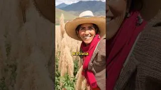 Thumbnail: The Cost of Super Food