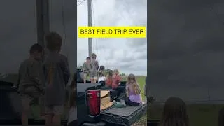 Thumbnail: Blue Angels Return to Charleston After 16 YEARS! ✈️