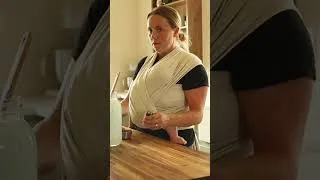 Thumbnail: Homemade Natural Weed Spray