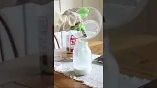 Thumbnail: Making Cold Process Soap