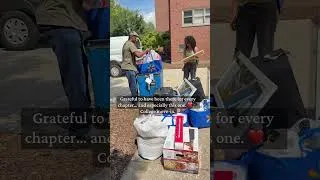 Thumbnail: One of the greatest privileges of being a father is getting to walk your children as far as you can…