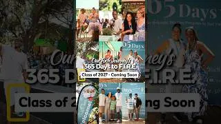 Thumbnail: 🚨 COMING SOON: 2027 EARLY ENROLLMENT!  Keep an eye on this page over the next few days.