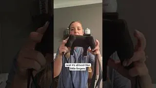 Thumbnail: The coolest thing I've got in a while!