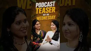 Thumbnail: Hold Up… 👀 What’s the Story Behind Samrat’s Label? | Our Startup Stories Ep. 04