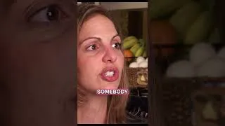 Thumbnail: Parents Struggle to Give Children Boundaries  #documentary #ourstories