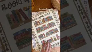 Thumbnail: A new homeschool favorite