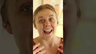 Thumbnail: getting in a fitness routine with the Aviron rower #ad
