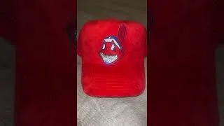 Thumbnail: Rhinestone Indians Trucker