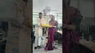 Thumbnail: Diwali Outbooks #ourteam