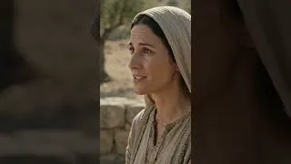 Thumbnail: Jesus Declared He is the Messiah!