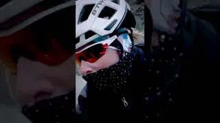 Thumbnail: Best Commuter Bike Helmet